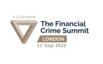 Financial Crime London 2025