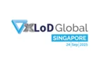 XLoD Global Singapore 2025